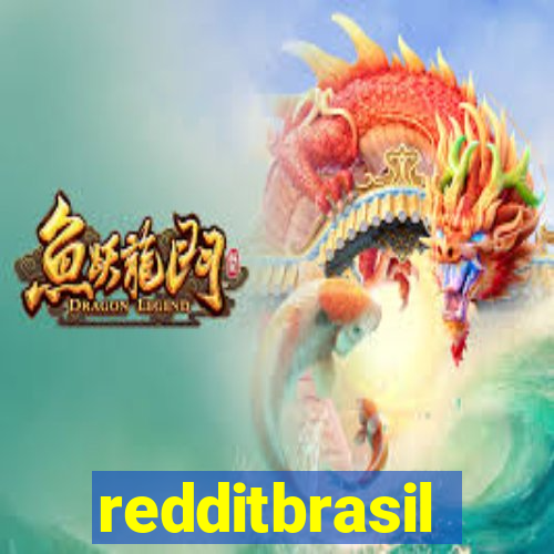 redditbrasil