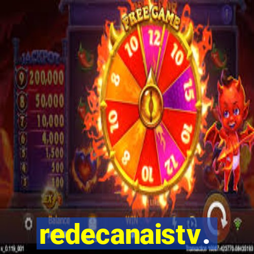 redecanaistv.