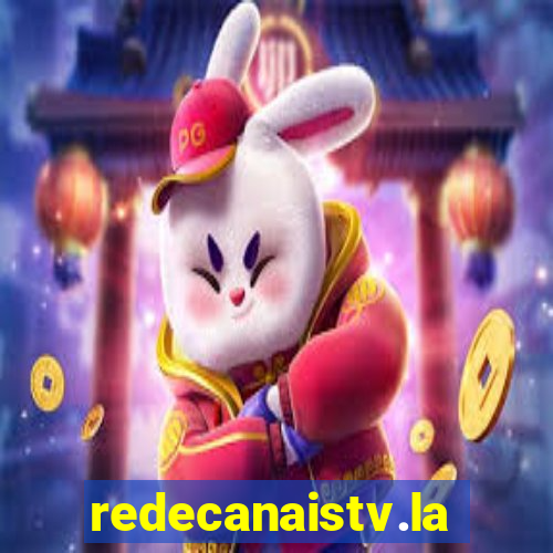 redecanaistv.la