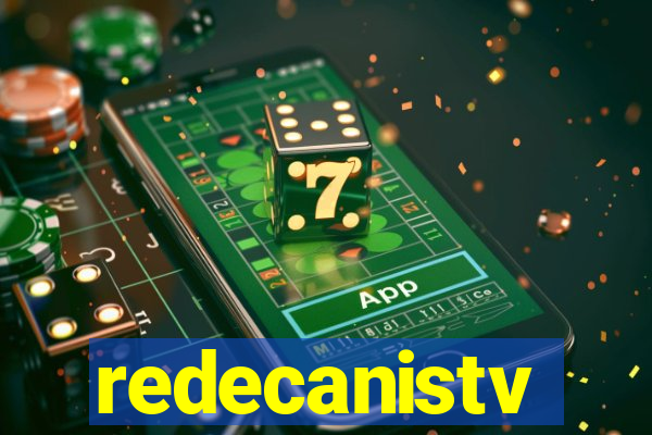 redecanistv