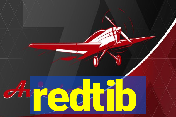 redtib