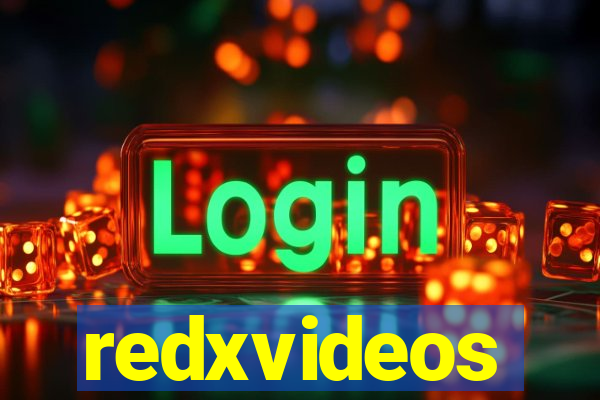 redxvideos