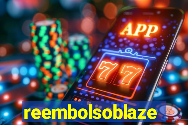 reembolsoblaze