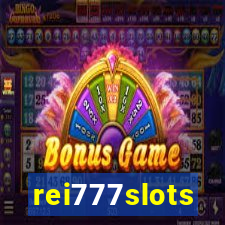 rei777slots