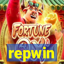 repwin