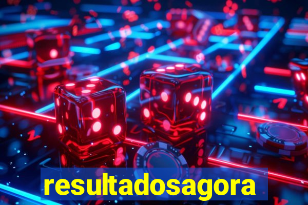 resultadosagora