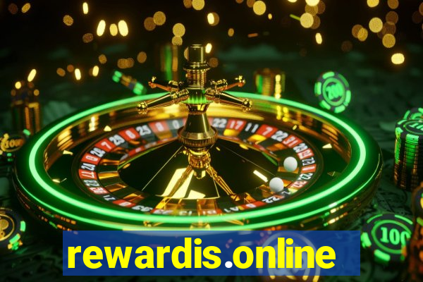 rewardis.online