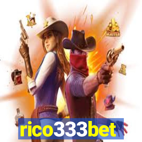 rico333bet