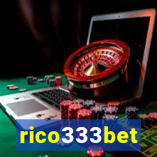 rico333bet