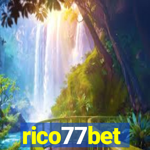 rico77bet