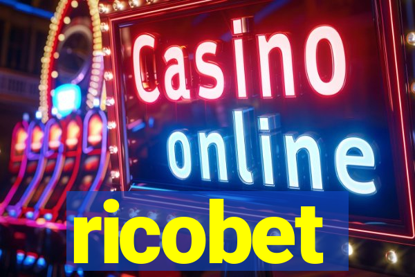 ricobet