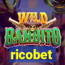 ricobet