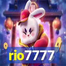 rio7777