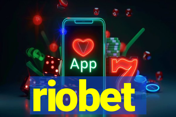 riobet