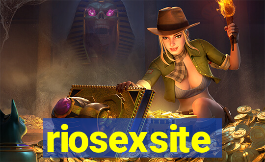 riosexsite