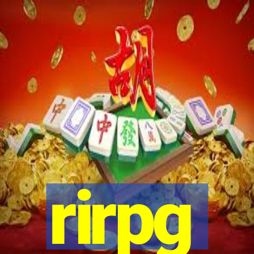 rirpg