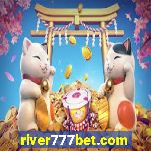 river777bet.com