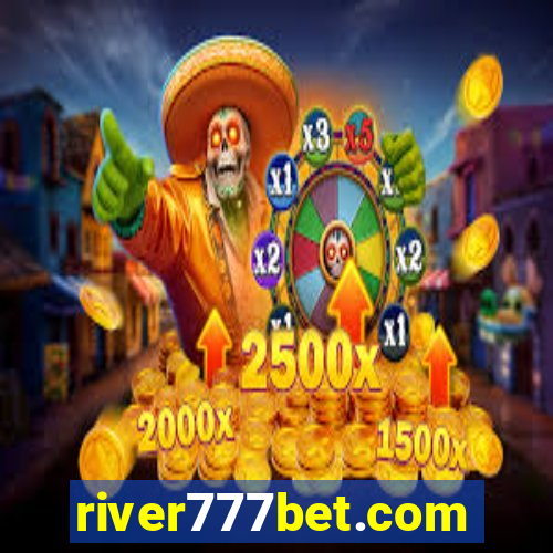 river777bet.com