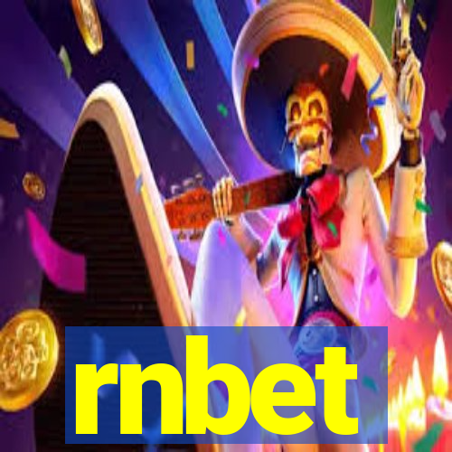 rnbet