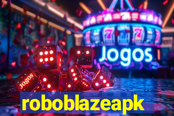 roboblazeapk