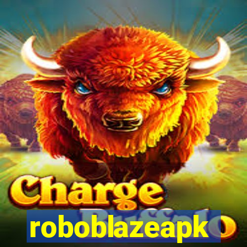 roboblazeapk