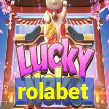 rolabet