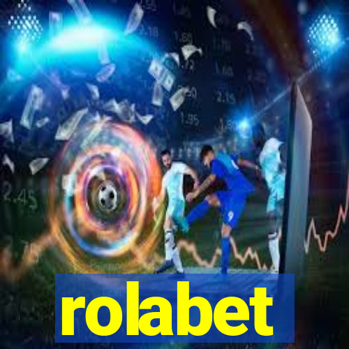 rolabet