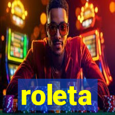 roleta