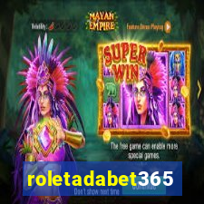 roletadabet365