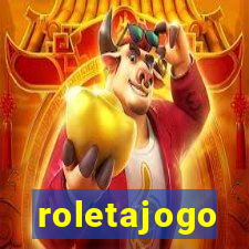 roletajogo