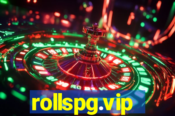 rollspg.vip