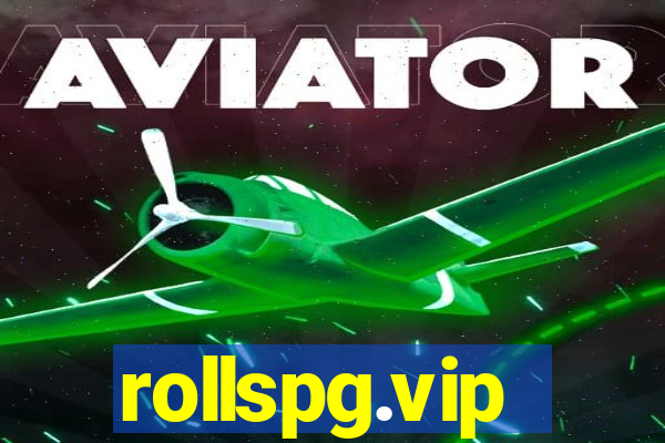 rollspg.vip