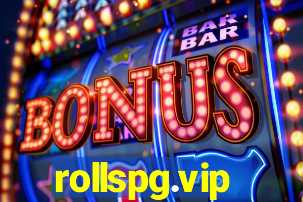 rollspg.vip