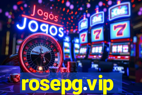 rosepg.vip