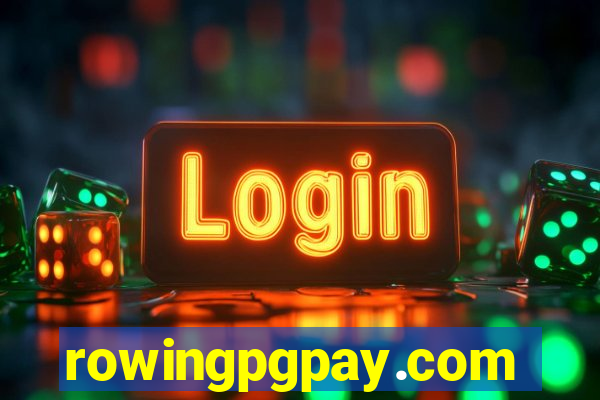 rowingpgpay.com