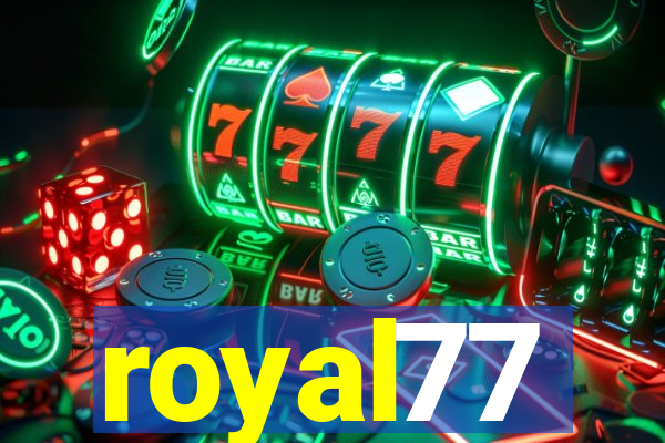 royal77-6030.profitsbet.io