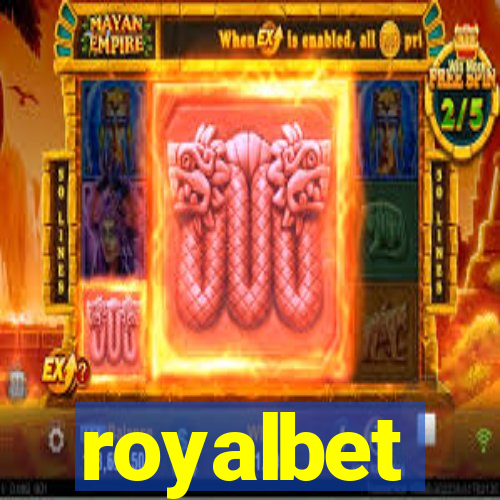 royalbet