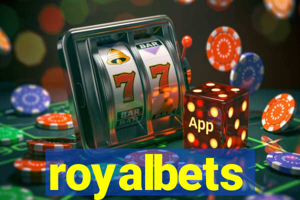 royalbets