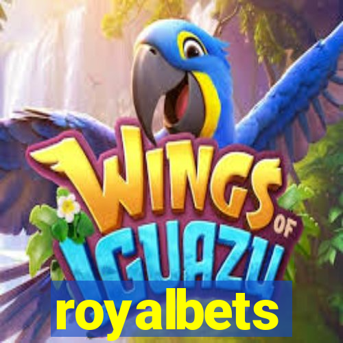 royalbets