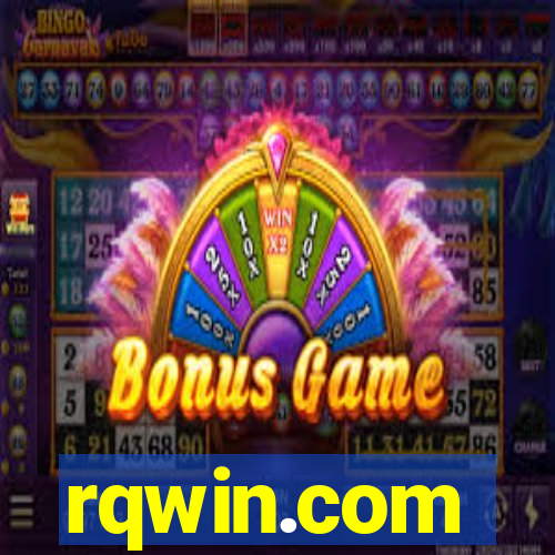 rqwin.com