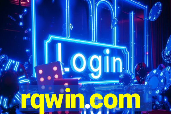 rqwin.com