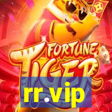 rr.vip