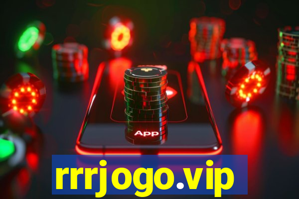 rrrjogo.vip