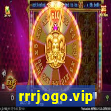 rrrjogo.vip