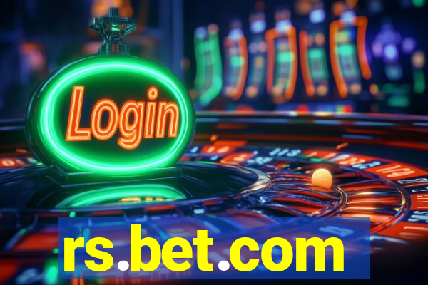 rs.bet.com