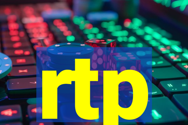 rtp-slotonline.com