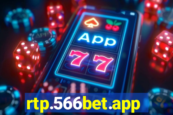 rtp.566bet.app