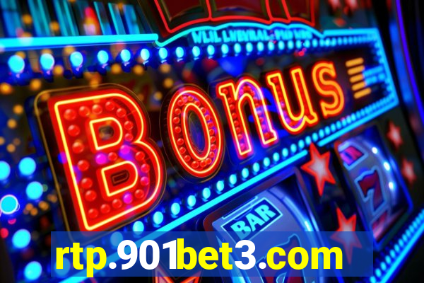 rtp.901bet3.com