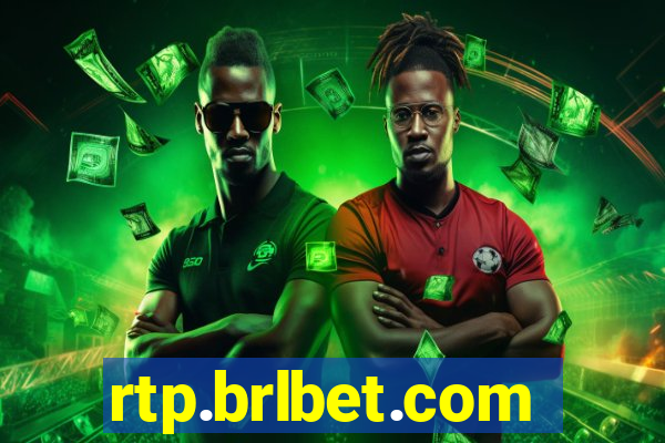 rtp.brlbet.com