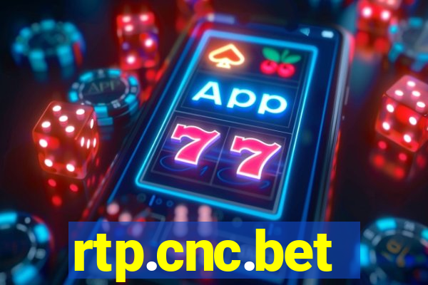 rtp.cnc.bet